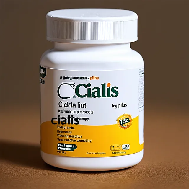 Cialis apotek